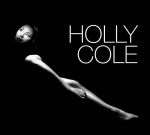 荷莉．蔻兒 同名專輯  (180 克 LP)<br>Holly Cole
